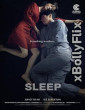 Sleep (2023) Dual Audio (ORG) [Hindi+Korean] Hollywood Hindi Dubbed Movie Download